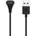 Wireless USB Charge Cable for Casio GBD-H1000 Series Smartwatches Wireless USB Charge Cable for Casio GBD-H1000 Series Smartwatches