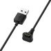 Wireless USB Charge Cable for Casio GBD-H1000 Series Smartwatches Wireless USB Charge Cable for Casio GBD-H1000 Series Smartwatches