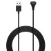 Wireless USB Charge Cable for Casio GBD-H1000 Series Smartwatches Wireless USB Charge Cable for Casio GBD-H1000 Series Smartwatches