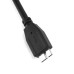 USB 3.0 USB Micro Hard Drive Cable with Extra Power input (Dual Power Sources Y Cable for Hard Drives) USB 3.0 USB Micro Hard Drive Cable with Extra Power input (Dual Power Sources Y Cable for Hard Drives)
