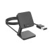USB Charging Cradle / Dock / NightStand for Redmi Watch 4 Smartwatches USB Charging Cradle / Dock / NightStand for Redmi Watch 4 Smartwatches