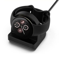 USB Charging Cradle / Dock / NightStand for Google Pixel Watch 2 Smartwatches USB Charging Cradle / Dock / NightStand for Google Pixel Watch 2 Smartwatches