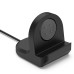 USB Charging Cradle / Dock / NightStand for Google Pixel Watch 2 Smartwatches USB Charging Cradle / Dock / NightStand for Google Pixel Watch 2 Smartwatches