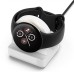 USB Charging Cradle / Dock / NightStand for Google Pixel Watch 2 Smartwatches USB Charging Cradle / Dock / NightStand for Google Pixel Watch 2 Smartwatches
