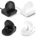 USB Charging Cradle / Dock / NightStand for Google Pixel Watch 2 Smartwatches USB Charging Cradle / Dock / NightStand for Google Pixel Watch 2 Smartwatches