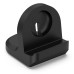 USB Charging Cradle / Dock / NightStand for Google Pixel Watch 2 Smartwatches USB Charging Cradle / Dock / NightStand for Google Pixel Watch 2 Smartwatches