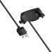 Wireless USB Charger Cable for Disney-Magic Band Plus / Band+ Smart Watches Wireless USB Charger Cable for Disney-Magic Band Plus / Band+ Smart Watches