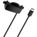 Wireless USB Charger Cable for Disney-Magic Band Plus / Band+ Smart Watches Wireless USB Charger Cable for Disney-Magic Band Plus / Band+ Smart Watches