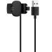 Wireless USB Charger Cable for Disney-Magic Band Plus / Band+ Smart Watches Wireless USB Charger Cable for Disney-Magic Band Plus / Band+ Smart Watches