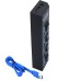 4 Port USB-A Hub with LED Individual Power Indicator and Physical Security On/Off Switches 4 Port USB-A Hub with LED Individual Power Indicator and Physical Security On/Off Switches
