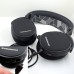 Replacement Audio Cable Compatible to SteelSeries Arctis 3 / Arctis 5 / Arctis 7 / Arctis Pro Wireless Gaming Headphones Replacement Audio Cable Compatible to SteelSeries Arctis 3 / Arctis 5 / Arctis 7 / Arctis Pro Wireless Gaming Headphones