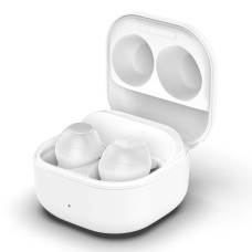 Replacement Charger Case for Samsung Galaxy Buds FE (SM-R400) (no earphone included) Replacement Charger Case for Samsung Galaxy Buds FE (SM-R400) (no earphone included)