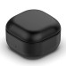 Replacement Charger Case for Samsung Galaxy Buds FE (SM-R400) (no earphone included) Replacement Charger Case for Samsung Galaxy Buds FE (SM-R400) (no earphone included)