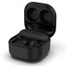 Replacement Charger Case for Samsung Galaxy Buds FE (SM-R400) (no earphone included) Replacement Charger Case for Samsung Galaxy Buds FE (SM-R400) (no earphone included)
