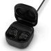 Replacement Charger Case for Samsung Galaxy Buds FE (SM-R400) (no earphone included) Replacement Charger Case for Samsung Galaxy Buds FE (SM-R400) (no earphone included)