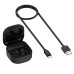Replacement Charger Case for Samsung Galaxy Buds FE (SM-R400) (no earphone included) Replacement Charger Case for Samsung Galaxy Buds FE (SM-R400) (no earphone included)