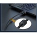 HD15 VGA to HD15 VGA Monitor Cable for PC, Laptop, TV and Projector HD15 VGA to HD15 VGA Monitor Cable for PC, Laptop, TV and Projector