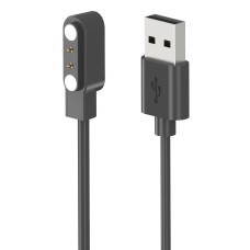 1M QCY Crossky Link T22 Bone Conduction Wireless Bluetooth Headphone USB Charging Cable 1M QCY Crossky Link T22 Bone Conduction Wireless Bluetooth Headphone USB Charging Cable