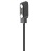 1M QCY Crossky Link T22 Bone Conduction Wireless Bluetooth Headphone USB Charging Cable 1M QCY Crossky Link T22 Bone Conduction Wireless Bluetooth Headphone USB Charging Cable