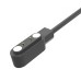 1M QCY Crossky Link T22 Bone Conduction Wireless Bluetooth Headphone USB Charging Cable 1M QCY Crossky Link T22 Bone Conduction Wireless Bluetooth Headphone USB Charging Cable