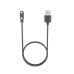 1M QCY Crossky Link T22 Bone Conduction Wireless Bluetooth Headphone USB Charging Cable 1M QCY Crossky Link T22 Bone Conduction Wireless Bluetooth Headphone USB Charging Cable
