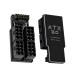12VHPWR ATX3.0 PCI-E 5.0 Power Modular Adapter to Right Angle Four ATX 8P for 4080 5090TI 16Pin 12+4P Graphics Card 12VHPWR ATX3.0 PCI-E 5.0 Power Modular Adapter to Right Angle Four ATX 8P for 4080 5090TI 16Pin 12+4P Graphics Card