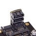 Dual SATA 7Pin Female to 7Pin Male Adapter Dual SATA 7Pin Female to 7Pin Male Adapter