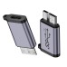 Single Direction USB 3.0 Micro / USB3 Micro Male to USB 3.0 Type A / USB 3.1 Type C Adapter Single Direction USB 3.0 Micro / USB3 Micro Male to USB 3.0 Type A / USB 3.1 Type C Adapter