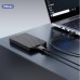 Single Direction USB 3.0 Micro / USB3 Micro Male to USB 3.0 Type A / USB 3.1 Type C Adapter Single Direction USB 3.0 Micro / USB3 Micro Male to USB 3.0 Type A / USB 3.1 Type C Adapter