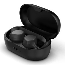 Replacement Charger Case for Jabra Elite 7 Pro Replacement Charger Case for Jabra Elite 7 Pro
