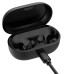 Replacement Charger Case for Jabra Elite 7 Pro Replacement Charger Case for Jabra Elite 7 Pro