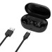 Replacement Charger Case for Jabra Elite 7 Pro Replacement Charger Case for Jabra Elite 7 Pro