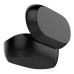 Replacement Charger Case for Jabra Elite 7 Pro Replacement Charger Case for Jabra Elite 7 Pro