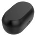 Replacement Charger Case for Jabra Elite 7 Pro Replacement Charger Case for Jabra Elite 7 Pro