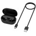 Replacement Charger Case for Jabra Elite 7 Pro Replacement Charger Case for Jabra Elite 7 Pro