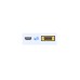 Micro HDMI 1.4 to Panel Mount DVI 24+1 Pin Male to Male Cable Supports 1080P Full HD Micro HDMI 1.4 to Panel Mount DVI 24+1 Pin Male to Male Cable Supports 1080P Full HD
