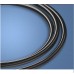 Micro HDMI 1.4 to Panel Mount DVI 24+1 Pin Male to Male Cable Supports 1080P Full HD Micro HDMI 1.4 to Panel Mount DVI 24+1 Pin Male to Male Cable Supports 1080P Full HD