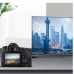 Micro HDMI 1.4 to Panel Mount DVI 24+1 Pin Male to Male Cable Supports 1080P Full HD Micro HDMI 1.4 to Panel Mount DVI 24+1 Pin Male to Male Cable Supports 1080P Full HD