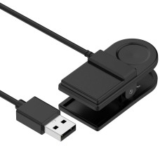 Wireless USB Charge Cable for GOLFBUDDY aim W12 GPS Golf Watch Wireless USB Charge Cable for GOLFBUDDY aim W12 GPS Golf Watch
