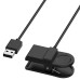Wireless USB Charge Cable for GOLFBUDDY aim W12 GPS Golf Watch Wireless USB Charge Cable for GOLFBUDDY aim W12 GPS Golf Watch