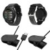 Wireless USB Charge Cable for GOLFBUDDY aim W12 GPS Golf Watch Wireless USB Charge Cable for GOLFBUDDY aim W12 GPS Golf Watch