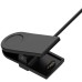 Wireless USB Charge Cable for GOLFBUDDY aim W12 GPS Golf Watch Wireless USB Charge Cable for GOLFBUDDY aim W12 GPS Golf Watch