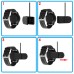 Wireless USB Charge Cable for GOLFBUDDY aim W12 GPS Golf Watch Wireless USB Charge Cable for GOLFBUDDY aim W12 GPS Golf Watch