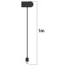 Wireless USB Charge Cable for GOLFBUDDY aim W12 GPS Golf Watch Wireless USB Charge Cable for GOLFBUDDY aim W12 GPS Golf Watch