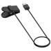 Wireless USB Charge Cable for GOLFBUDDY aim W12 GPS Golf Watch Wireless USB Charge Cable for GOLFBUDDY aim W12 GPS Golf Watch