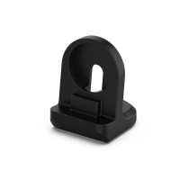 USB Charging Cradle / Dock / NightStand for Xiaomi S1 Pro Watch USB Charging Cradle / Dock / NightStand for Xiaomi S1 Pro Watch