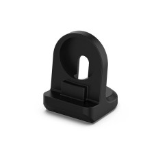 USB Charging Cradle / Dock / NightStand for Xiaomi S1 Pro Watch USB Charging Cradle / Dock / NightStand for Xiaomi S1 Pro Watch