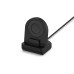 USB Charging Cradle / Dock / NightStand for Xiaomi S1 Pro Watch USB Charging Cradle / Dock / NightStand for Xiaomi S1 Pro Watch