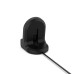 USB Charging Cradle / Dock / NightStand for Xiaomi S1 Pro Watch USB Charging Cradle / Dock / NightStand for Xiaomi S1 Pro Watch