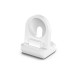 USB Charging Cradle / Dock / NightStand for Xiaomi S1 Pro Watch USB Charging Cradle / Dock / NightStand for Xiaomi S1 Pro Watch